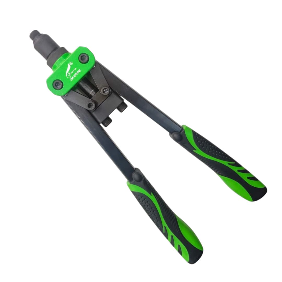 Heavy Duty Rivet Gun 13"