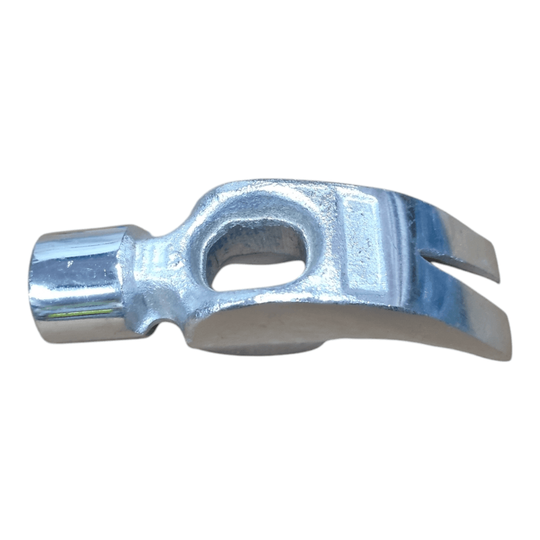 Pushpa Claw Hammer 1LB without Handle