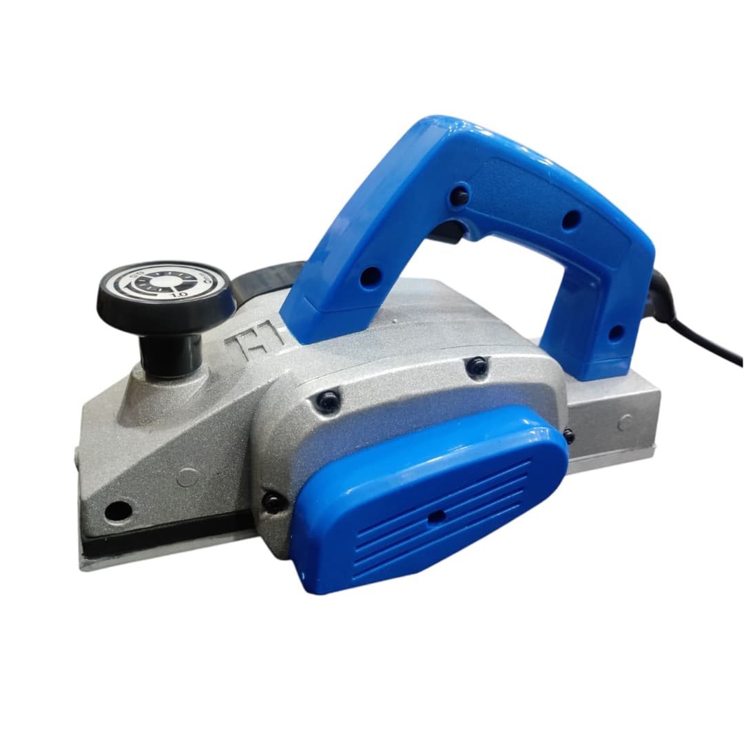 Yiking Electric Planer 82mm