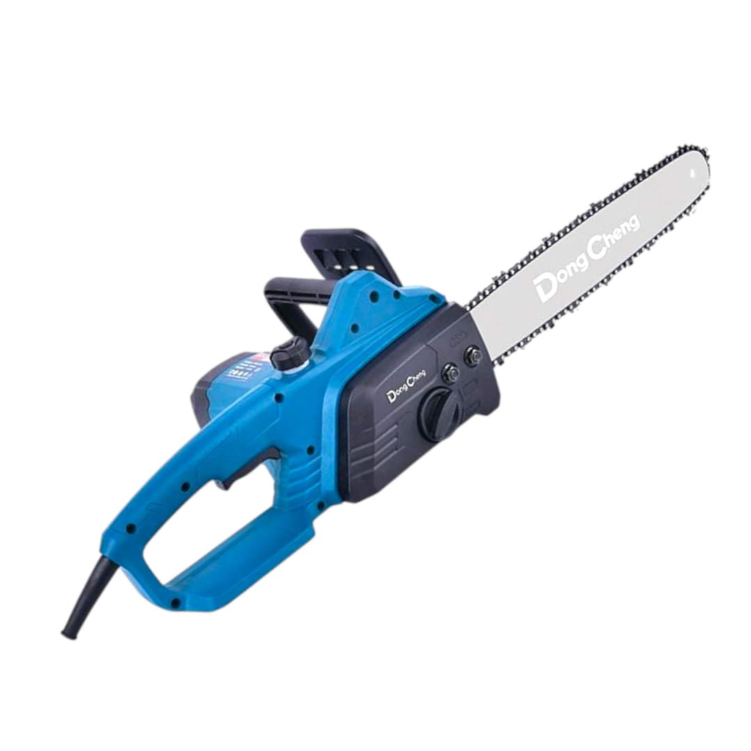 Dong Cheng Electric Chainsaw DML05-405