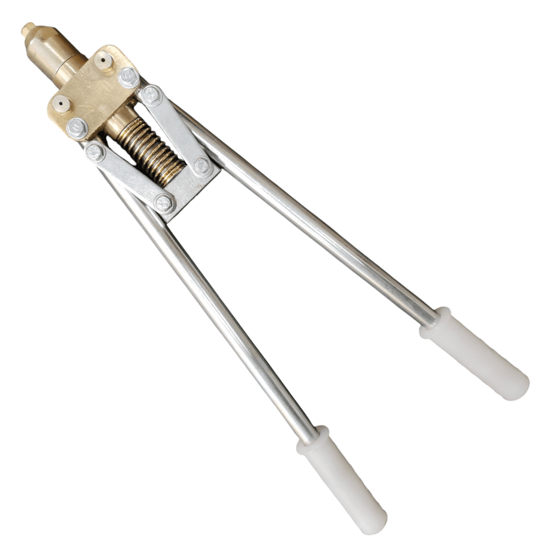 Shakti Bolt Heavy Duty Riveter