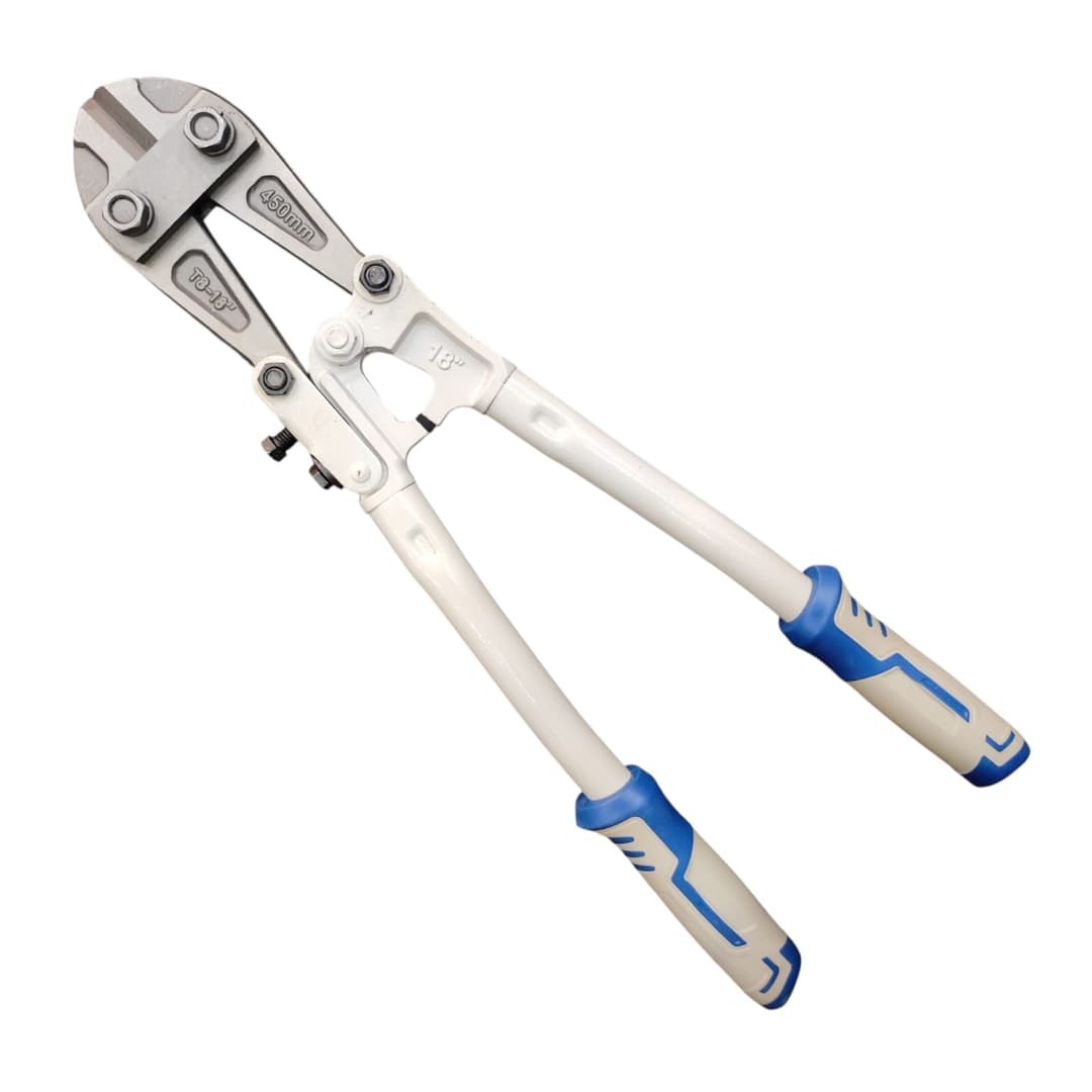 Bolt Cutter 18"