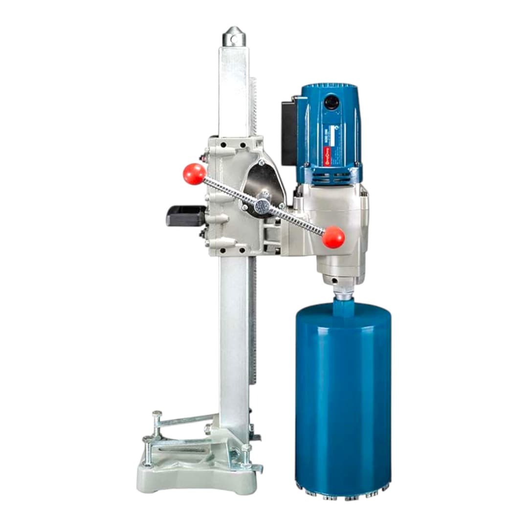 Dong Cheng Diamond Core Drill DZZ02-200S