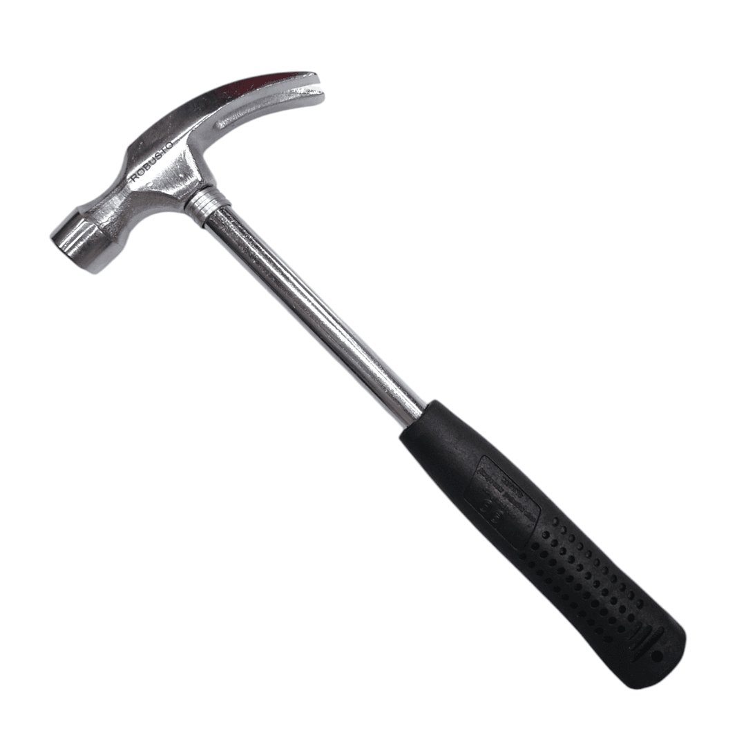 Johnson 1/2LB Claw Hammer