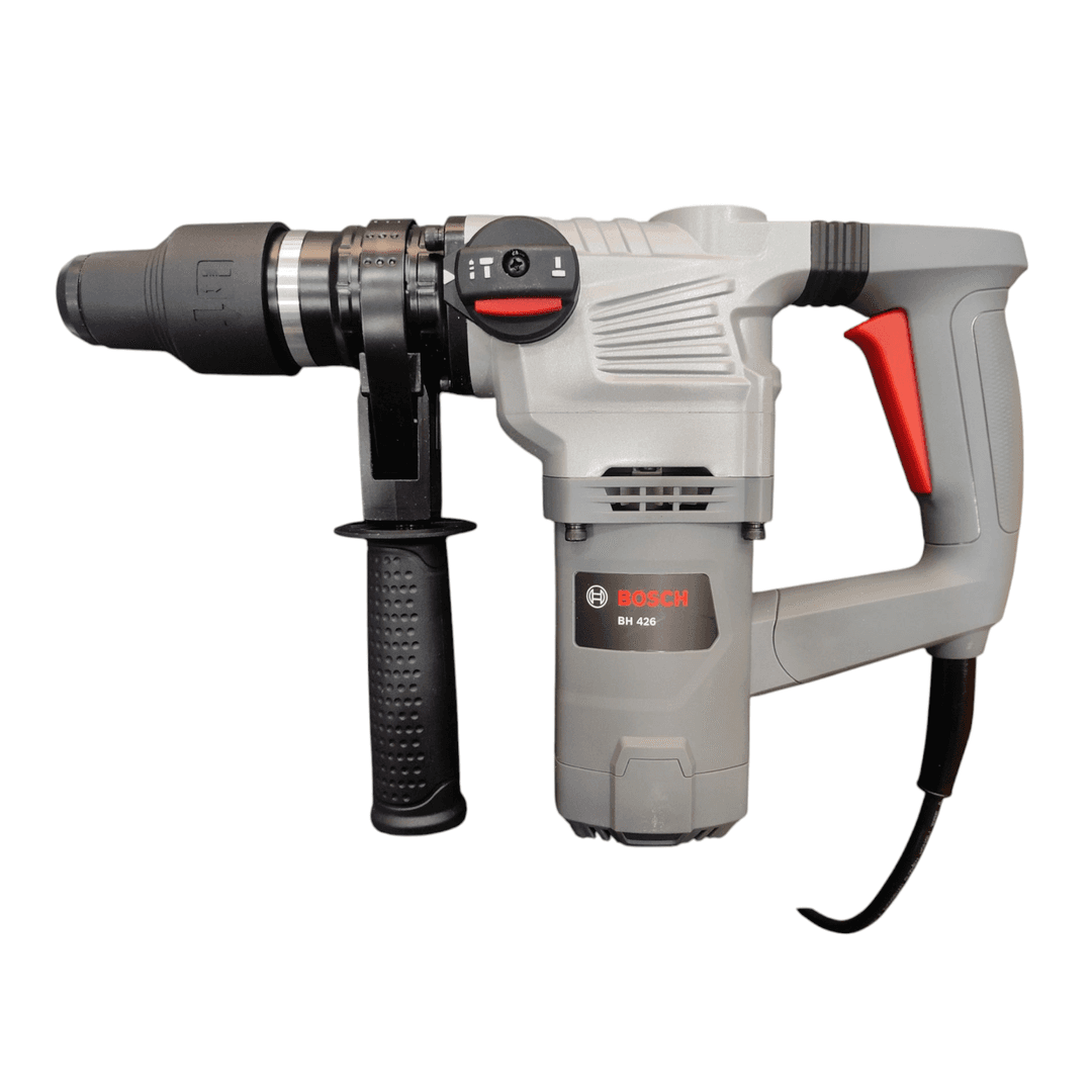 Bosch BH426 Rotary Hammer 800W