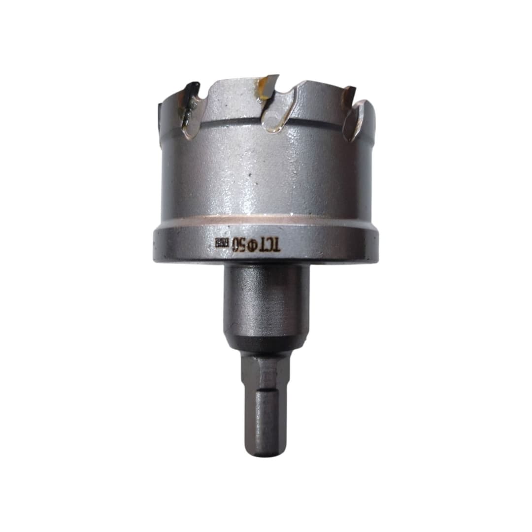 DreBon TCT Holesaw 50mm