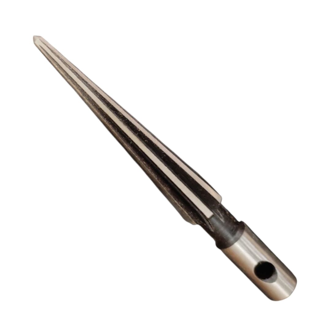Taper Reamer