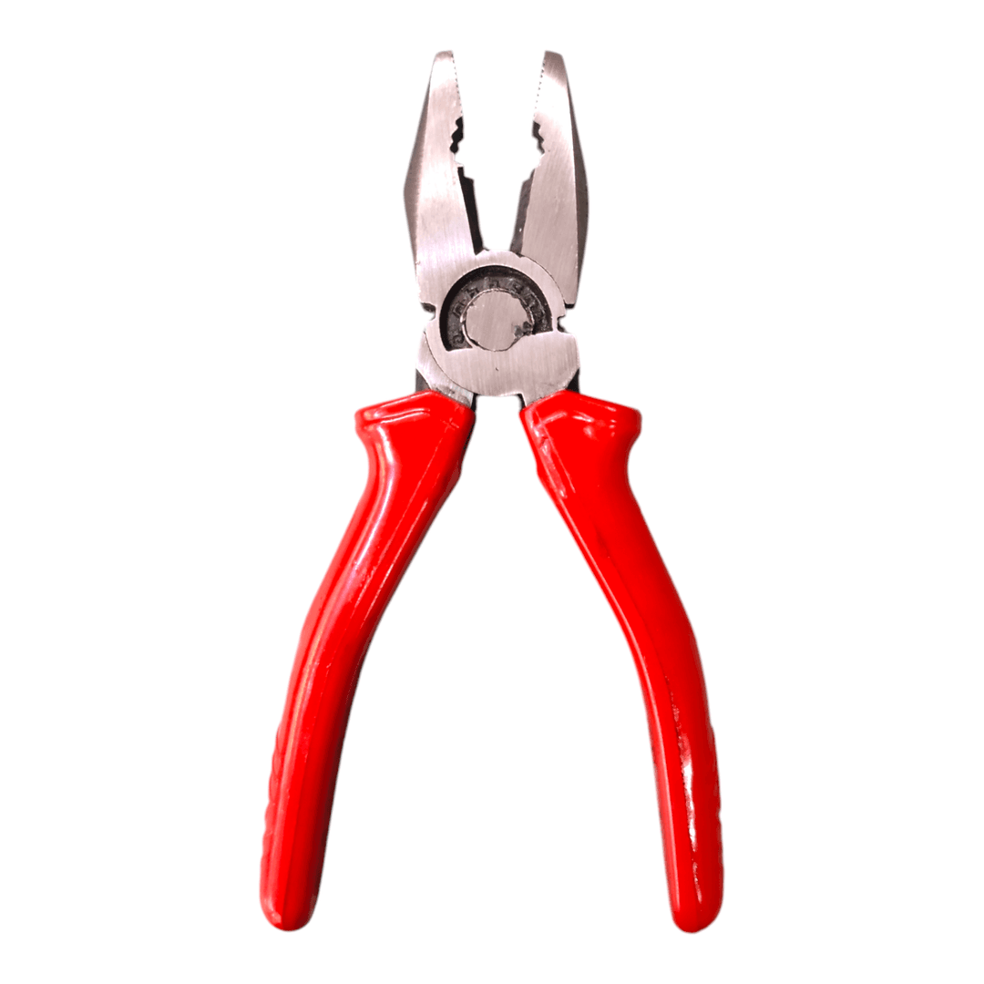 Combination Plier 6"