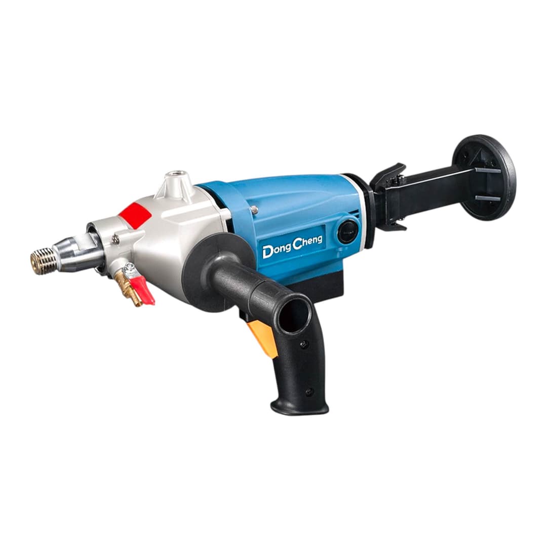 Dong Cheng Diamond Core Drill DZZ90