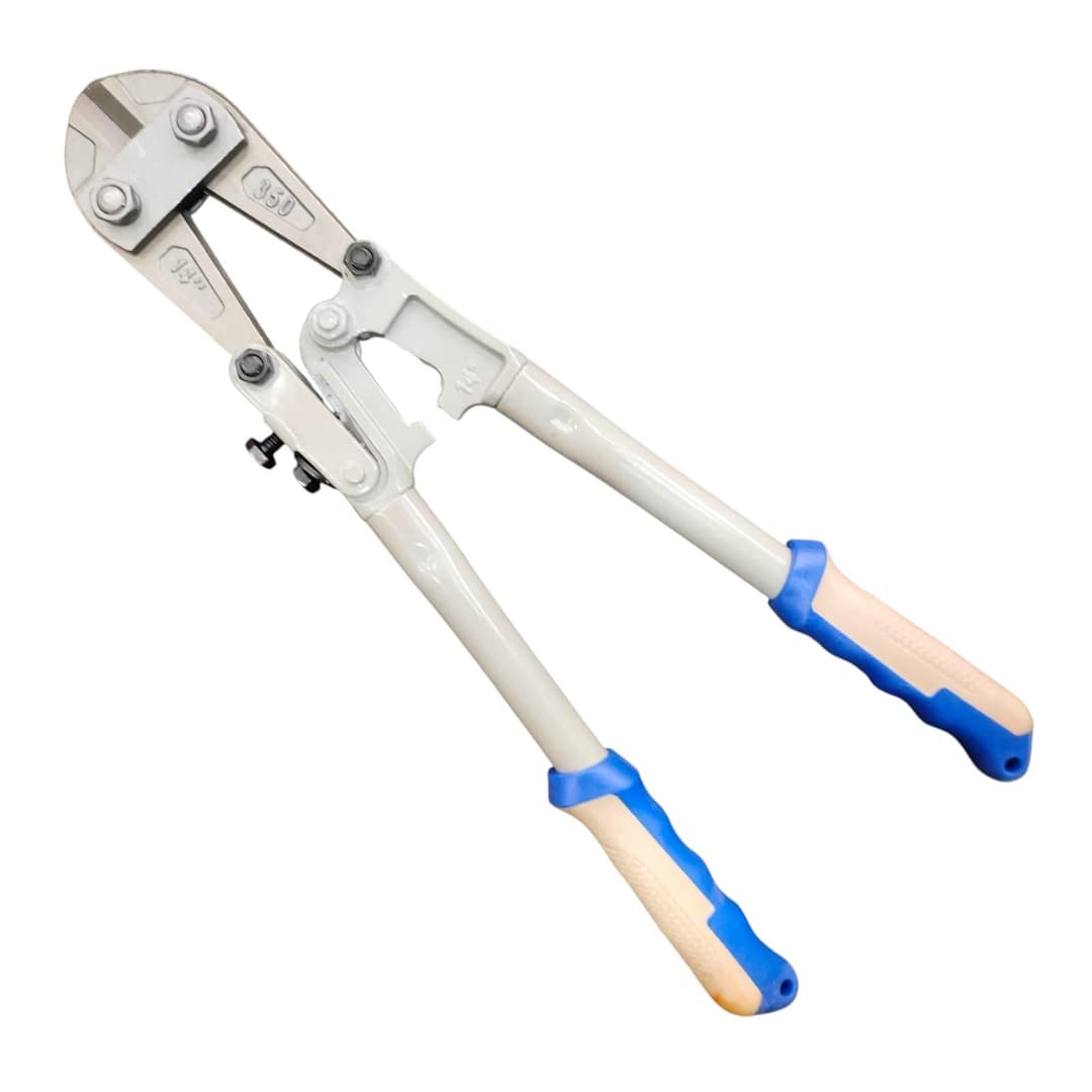 Bolt Cutter 14" (350mm)