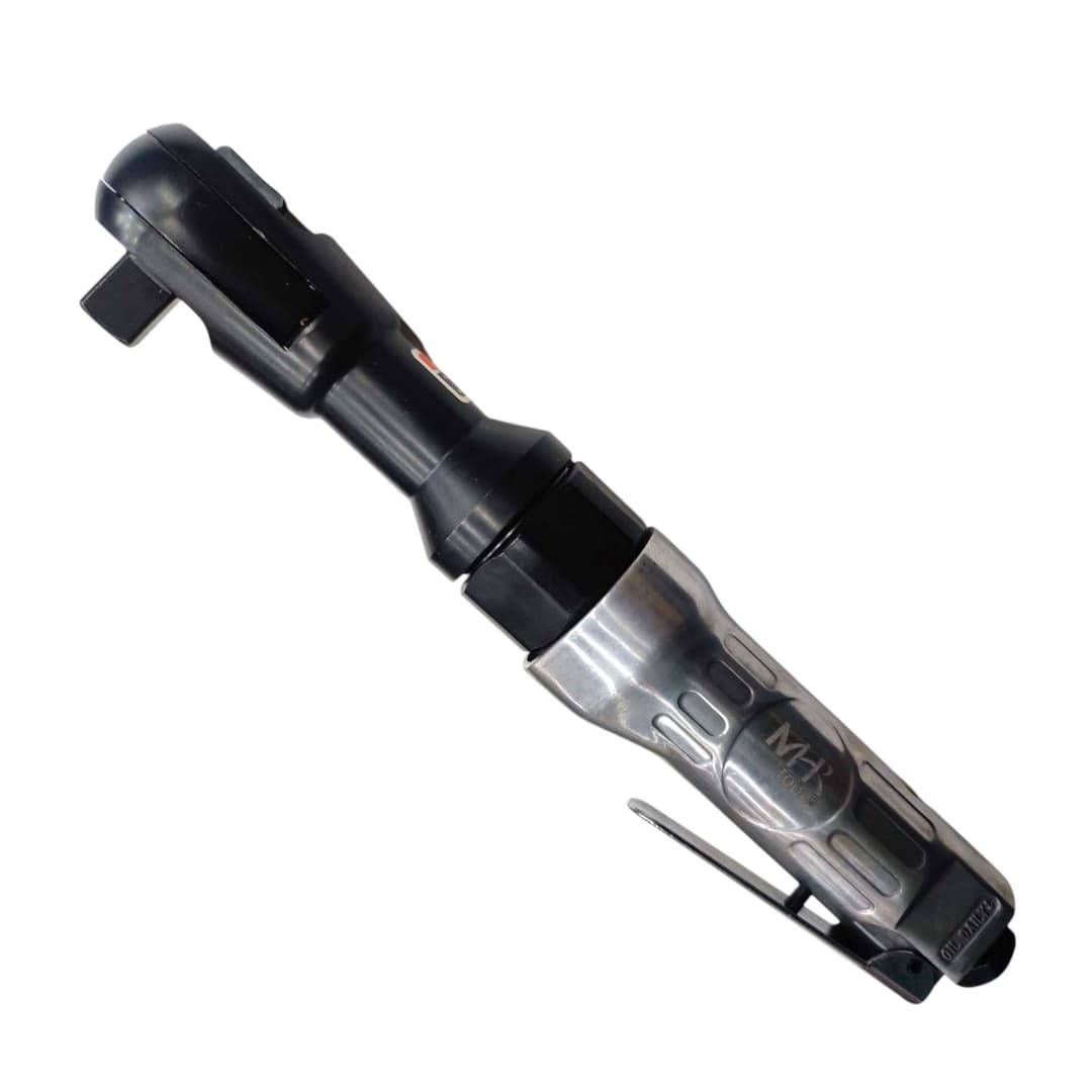 Air Ratchet in 1/2" Drive