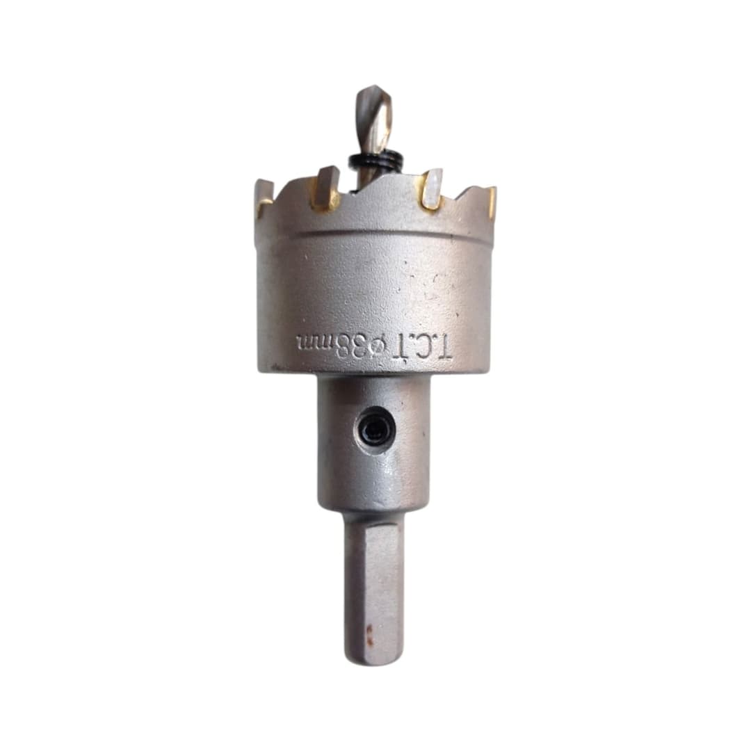 DreBon TCT Holesaw 38mm