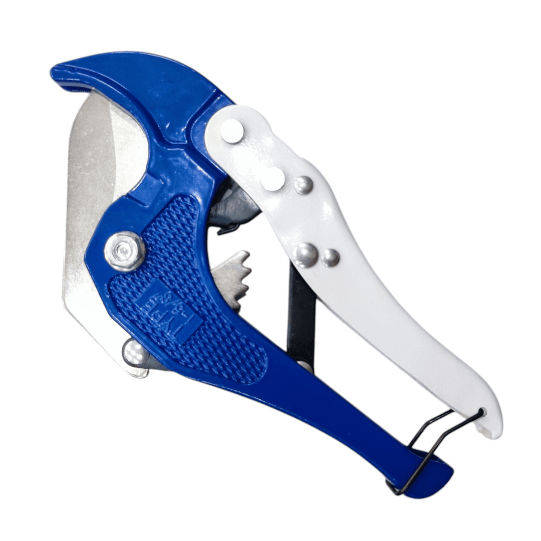 PVC Pipe Cutter 42mm