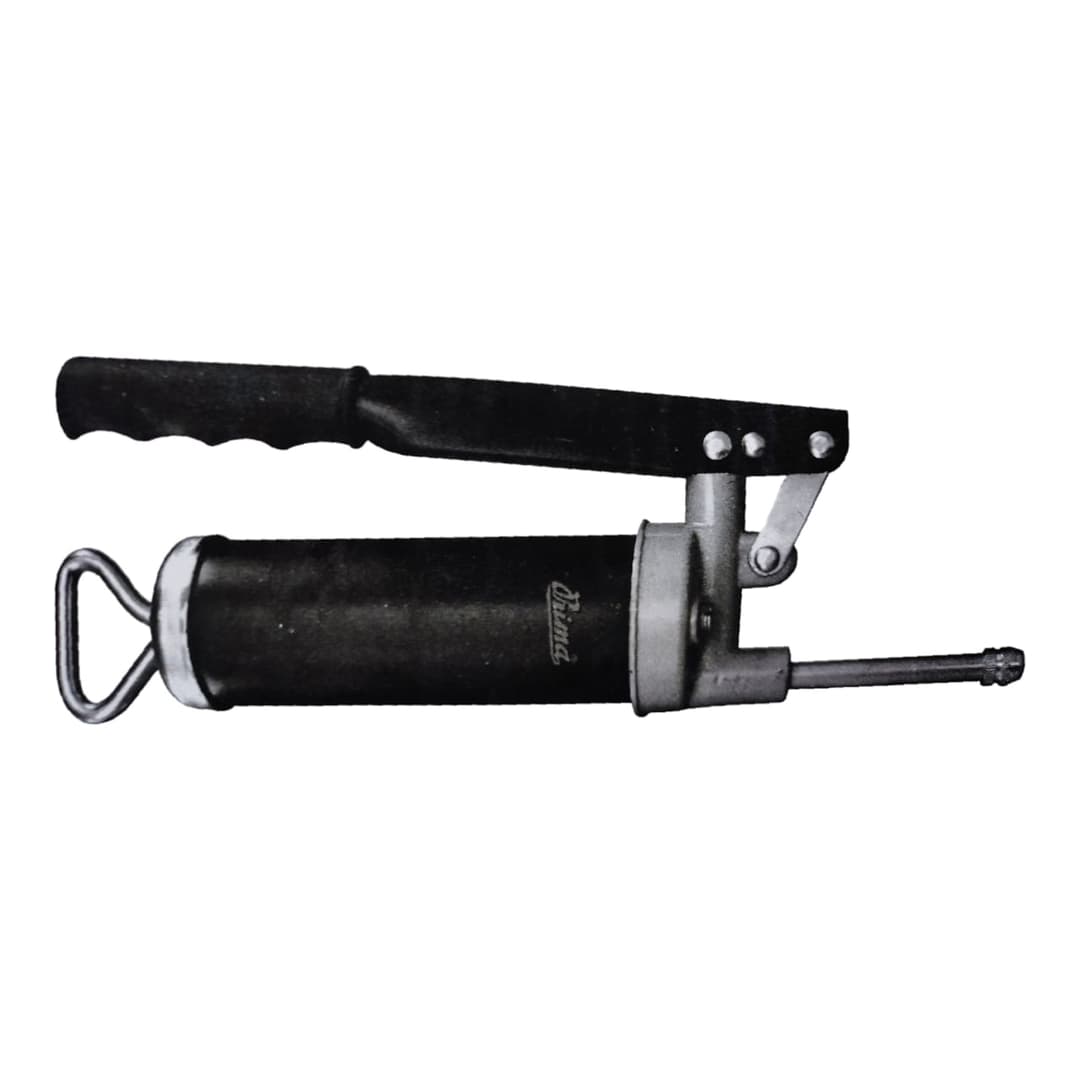 Prima G-508 Lever Type Grease Gun 500grams