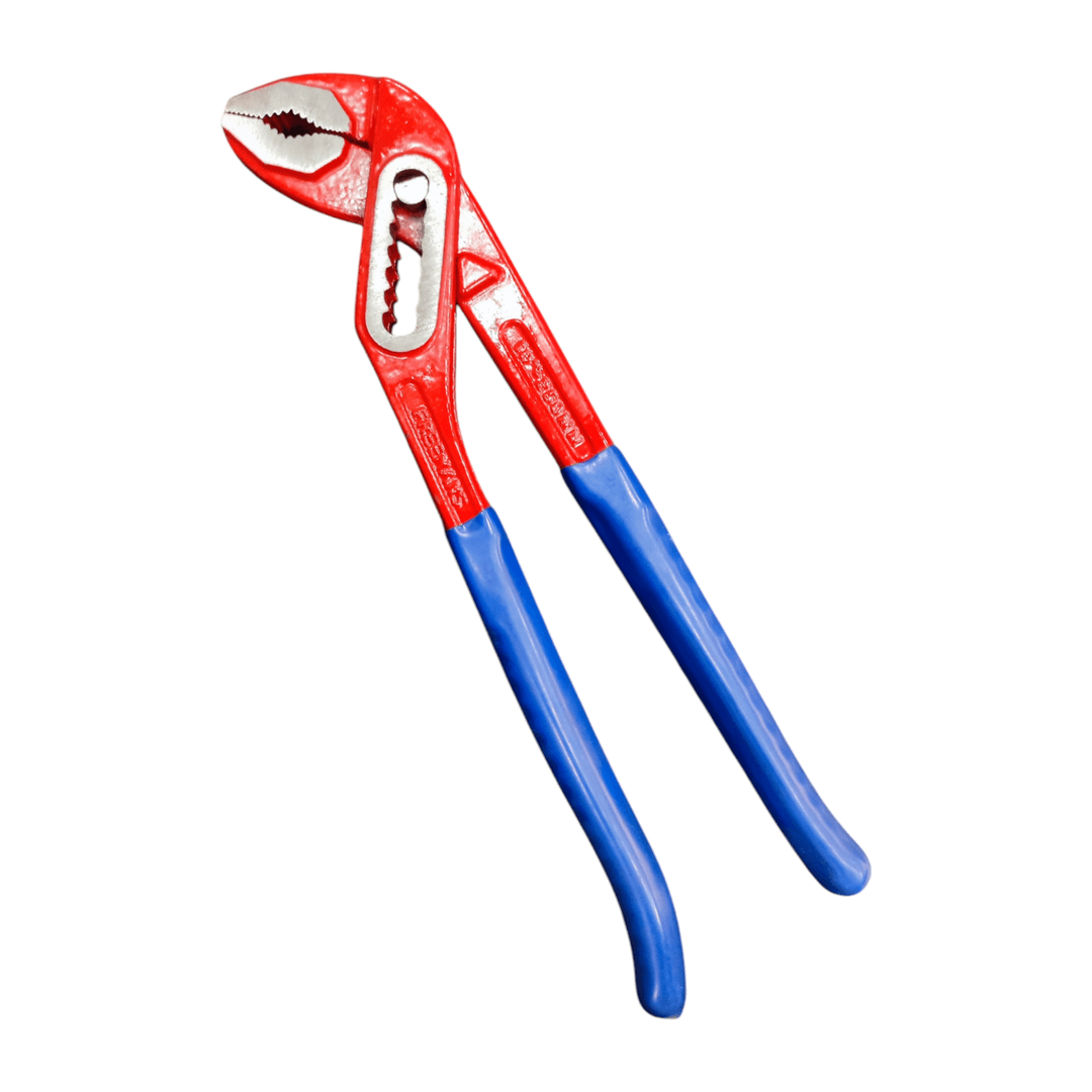 Freemans Water Pump Plier 10"