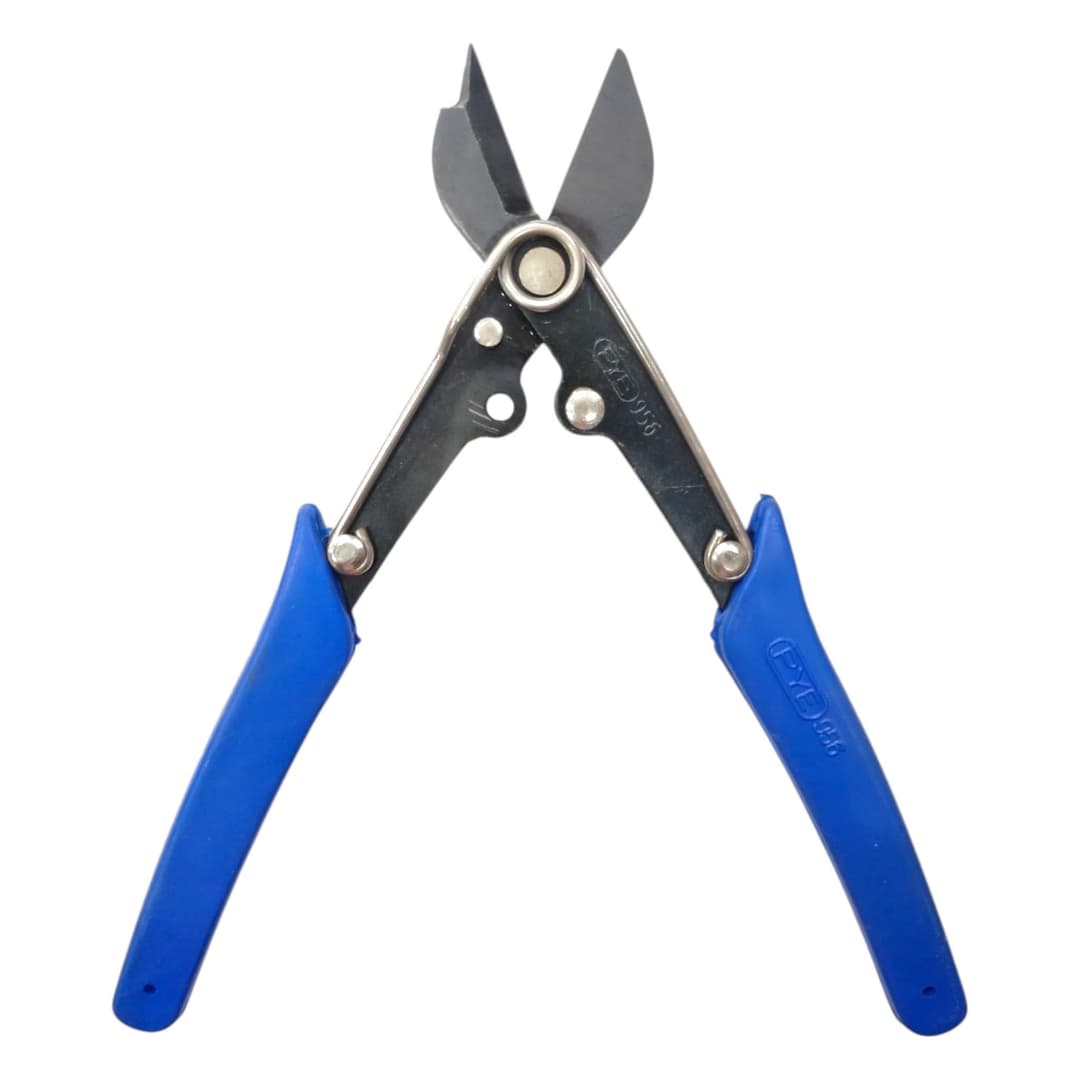 Pye Wire Cutter 956