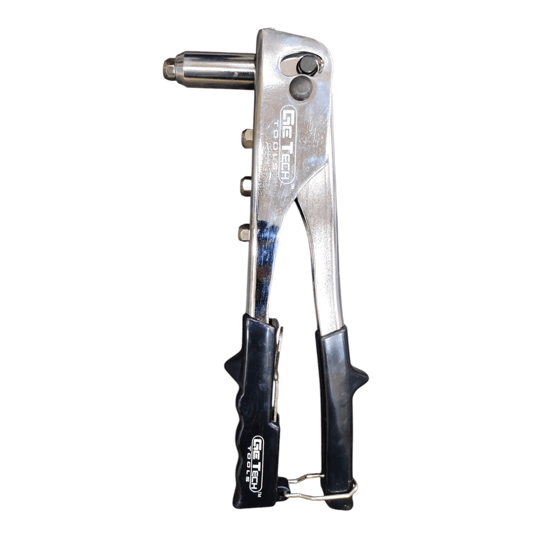 GeTech Plier Hand Riveter