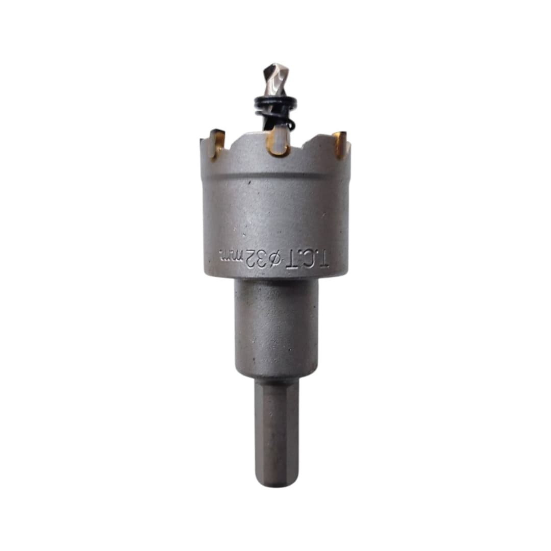 DreBon TCT Holesaw 32mm