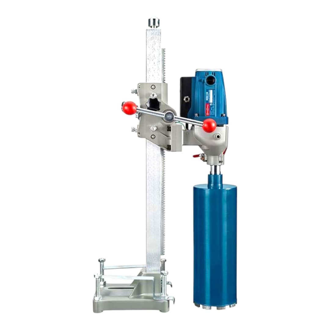Dong Cheng Diamond Core Drill DZZ02-130