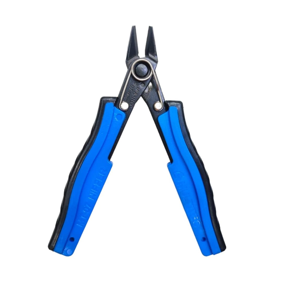 Multitec 07 Wire Cutter or Nipper